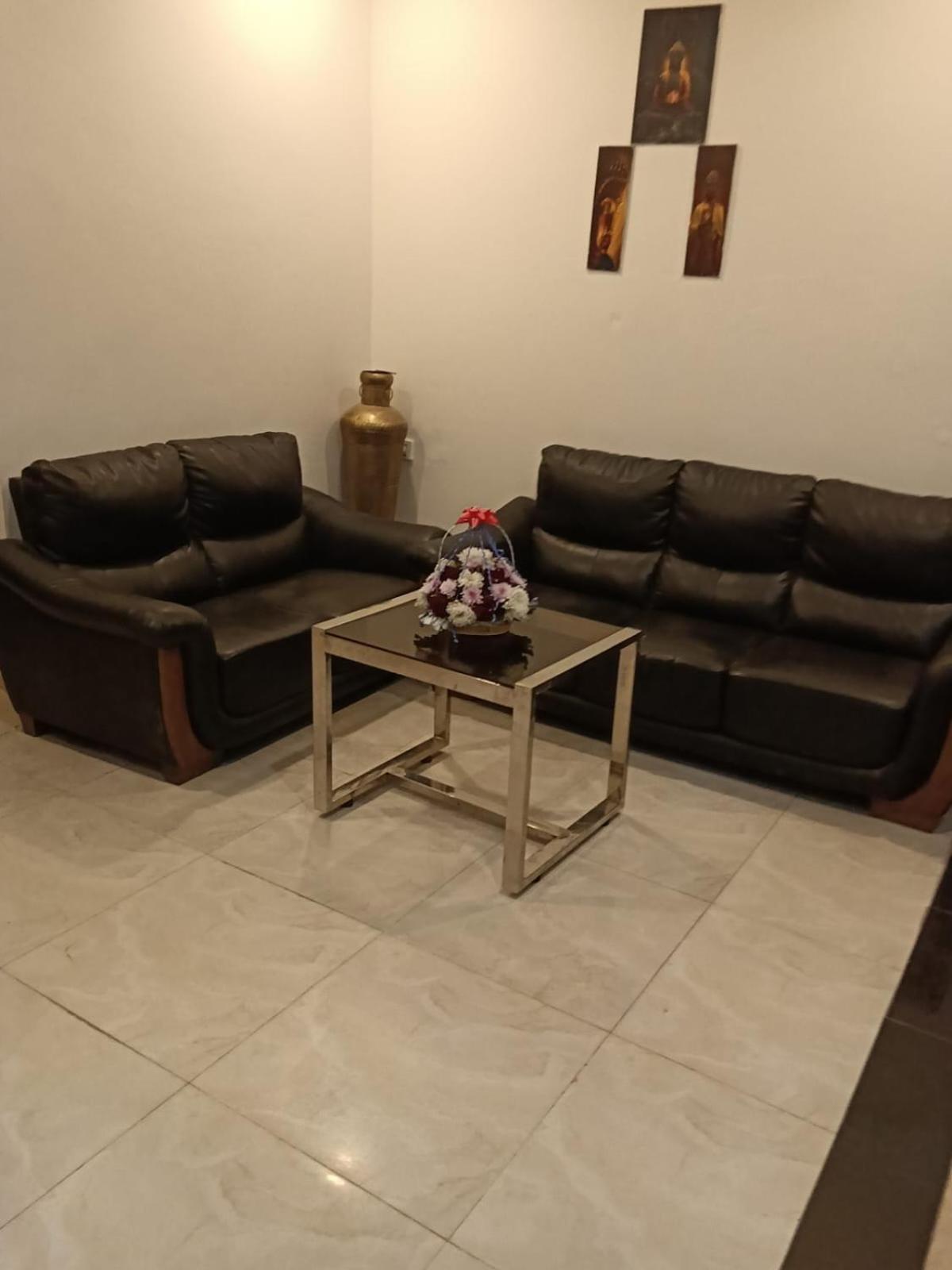 Hotel D Plaza Zirakpur Zewnętrze zdjęcie
